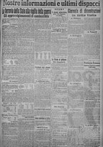 giornale/TO00185815/1915/n.102, 5 ed/007